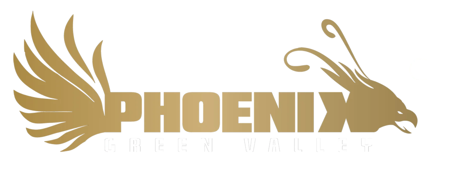 Phoenix Green Valley